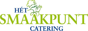 Logo_Smaakpunt_catering