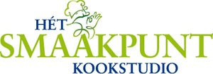 Logo_Smaakpunt_kookstudio