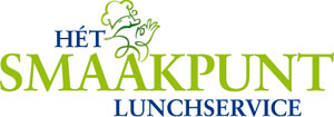Logo_Smaakpunt_lunchservice